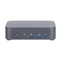 ราคา ASUS MINI PC NUC ESSENTIAL รุ่น RNUC14MNK1500000 รองรับ DDR5 SO-DIMM สูงสุด 16GB (ไม่รวม RAM/SSD) (YD29376)