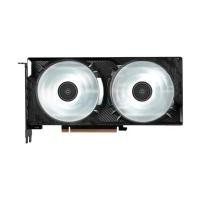 ราคา GALAX การ์ดจอ รุ่น GeForce RTX 5060 1-Click OC V2 8GB GDDR7 (YD35329)