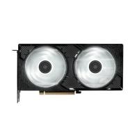 ราคา GALAX การ์ดจอ GEFORCE RTX 5070 TI รุ่น 1-CLICK 2X OC 16GB GDDR7 (สำหรับ PCI EXPRESS 5.0) (YD35333)