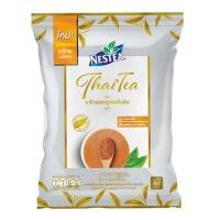 ราคา NESTEA ชาไทยผง ขนาดถุง 200 กรัม (0003023)