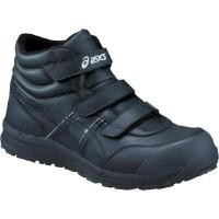 ราคา รองเท้าเซฟตี้ทรงสปอร์ต ASICS CP302 ขนาด 26.5 (Y085848)