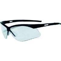 ราคา แว่นตานิรภัย กรอบสีดำ TSG-8106BK (YA07828)