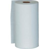 ราคา กระดาษเช็ด ชนิดม้วน TRUSCO รุ่น TFW-50 ขนาด 230mmX50m (YA21143)