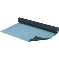 ราคา TRUSCO ผ้าใบกันสะเก็ดไฟ SPATTER FELT 20AD ขนาด 2000X20M . (YA21339)