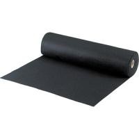 ราคา TRUSCO ผ้าใบสักหลาดกันสแปตเตอร์ รุ่น 28CF-25 ขนาด 2.8x2000x5000 มม. (YA21348)