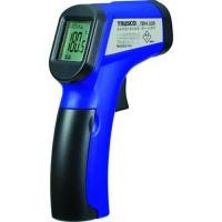 ราคา Infrared Thermometer -50 to 330°C TRUSCO TDH-330 (YA21365)