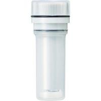 ราคา ph Meter Sensor TRUSCO TPH-6011AS (YA21374)