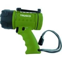 ราคา TRUSCO สปอร์ตไลท์ LED รุ่น SPL-500 สีเขียว (YA21399)