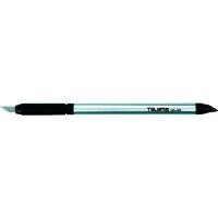 ราคา TAJIMA คัตเตอร์ (สำหรับงานตัดที่ละเอียด) รุ่น LC101BBL (YA31125)