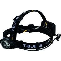 ราคา TAJIMA ไฟฉายคาดศีรษะ LED 350 LUMENS รุ่น LE-F351D-S (YA31291)