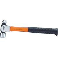 ราคา ค้อนเหล็ก ด้ามไฟเบอร์กลาส 3/4 ปอนด์ TRUSCO TKH-06G (YA41381)