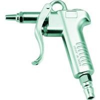 ราคา TRUSCO ปืนเป่าลม แบบก้านโยก (Plug Type) (YA41825)