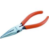 ราคา TRUSCO คีมถ่างแหวน TRP-6 เคลือบ PVC ขนาด 155 มม. ผลิตญี่ปุ่น (YA42004)