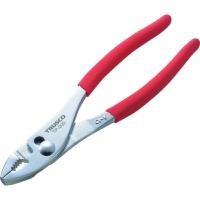 ราคา คีมปากขยาย 150 มม. TRUSCO TP-200 (YA41999)