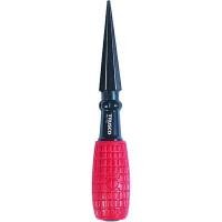 ราคา TRUSCO ดอกรีมเมอร์ลบคม รุ่น TCP-2 สำหรับท่อเหล็ก ทองแดง และพีวีซี (YA43992)