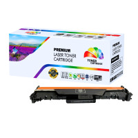 ราคา Balloon ดรัม CF219A ( 19A ) สำหรับเครื่องพิมพ์ M102w,M104a,MFP M132,M130fw (YB53588)