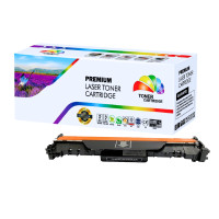 ราคา Balloon ดรัม รุ่น CF232A (32A) สำหรับเครื่อง M203d,M206dn,M227fdn,M230fdw (YB53593)