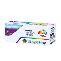 ราคา Balloon หมึกพิมพ์เลเซอร์ รุ่น W1112A (110A) สำหรับเครื่องพิมพ์ HP 108a,108w,MFP 136a,138pn (YB99683)
