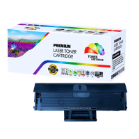 ราคา Balloon หมึกพิมพ์เลเซอร์ รุ่น MLT-D111S (YC00300)