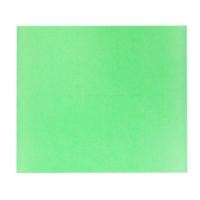 ราคา PLANGO กระดาษสี 80 แกรม สี 2 หน้า สีเขียวพาสเทล (แพ็ค 12 แผ่น) (YC01357)