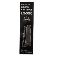 ราคา MAX ผ้าหมึกดอทเมตริกซ์ รุ่น LQ-590 (YC01377)