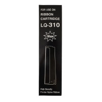 ราคา MAX ผ้าหมึกพิมพ์ดอทเมตริกซ์ รุ่น LQ-310 (YC01381)