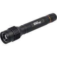 ราคา GENTOS ไฟฉาย LED HYBRID MAGNUM รุ่น FLP2107 (350 ลูเมน) (YC02686)