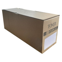 ราคา หมึกพิมพ์เลเซอร์ สำหรับ Pantum รุ่น PC-310H EV (YC03237)
