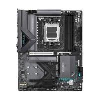 ราคา GIGABYTE เมนบอร์ด รุ่น X870 AORUS ELITE WIFI7 รองรับ DDR5 (REV. 1.1) (YC60682)