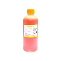 ราคา น้ำหมึก Universal 500ml สี Y สำหรับ Epson HP Canon Brother (YD16748)