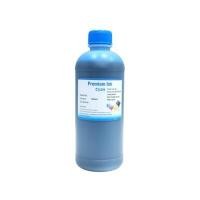 ราคา น้ำหมึก Universal 500ml สี C สำหรับ Epson HP Canon Brother (YD16747)