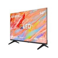 ราคา SKYWORTH ทีวี QLED GOOGLE TV 4K 60 นิ้ว รุ่น 60SUE8200 (YD17723)
