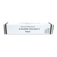 ราคา หมึกพิมพ์เครื่องถ่ายเอกสาร CANON NPG-25 (YD19981)