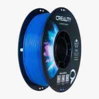 ราคา CREALITY เส้นพลาสติก 3D Printer รุ่น CR-TPU สีน้ำเงิน ขนาด 1.75 มม. ม้วน 1 กก. (YD24743)