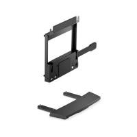 ราคา DELL อุปกรณ์ติดตั้ง Micro หรือ Thin Client รุ่น Pro 2 E-Series Monitor Mount (482-BBER) (YD24918)