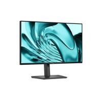 ราคา DELL จอมอนิเตอร์ Dell Pro P 24 รุ่น P2426H (YD26308)