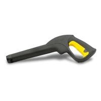 ราคา ปืนฉีดน้ำ (Spray Gun) เอนกประสงค์ Kärcher (YD28500)