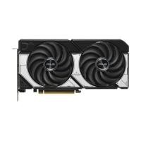 ราคา ASUS การ์ดจอ GEFORCE RTX 5070 DUAL O12G 12GB GDDR7 (สำหรับ PCI EXPRESS 5.0) (YD32493)