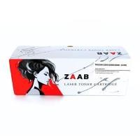ราคา ZAAB หมึกพิมพ์เลเซอร์ รุ่น TN-2280/TN-2260 สำหรับ BROTHER/LENOVO (พิมพ์ได้ 2,600 แผ่น) (YD32917)