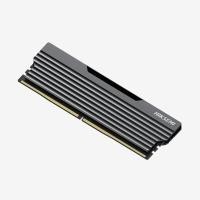 ราคา HIKSEMI แรม (RAM) สำหรับ PC DDR4 3200MHz 16GB (8GBx2) รุ่น FUTURE U10 (HSC416U32C3) (YD35519)