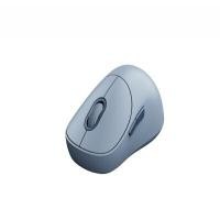 ราคา XIAOMI เมาส์ไร้สาย รุ่น 3 XMI-BHR8914GL สีฟ้า (4095433)