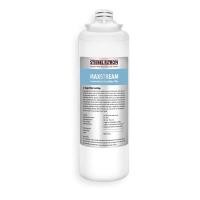 ราคา STIEBEL ELTRON ไส้กรองน้ำดื่ม MAXSTREAM Cartridge (Y005013)