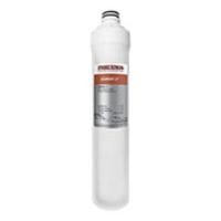 ราคา ไส้กรอง Stiebel Eltron Sediment 13" (Y005015)