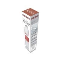 ราคา ไส้กรอง Stiebel Eltron Sediment filter 11" (Y005016)