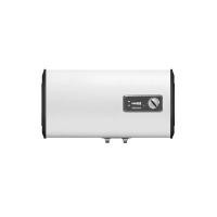ราคา STIEBEL ELTRON หม้อต้มแนวนอน รุ่น ESH 80 H Plus T (Y046376)