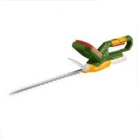 ราคา JADEVER เครื่องตัดแต่งกิ่งไม้ 18" 20V รุ่น JDLYP540 (เครื่องเปล่า) (YB74798)