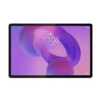 ราคา LENOVO แท็บเล็ต 12.7" (WiFi, 6+256GB) รุ่น TAB Pro (ZAE40098TH) (YC10649)