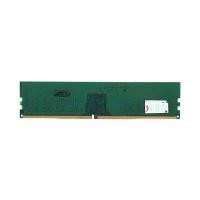 ราคา HYNIX แรมโน้ตบุ๊ก DDR4 BUS 3200 8 ชิป 16GB (YC45067)