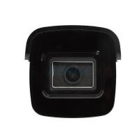 ราคา HIKVISION กล้องวงจรปิด IP CAMERA รุ่น DS-2CD2021G1-I เลนส์ 4MM (YC59342)