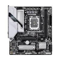 ราคา GIGABYTE เมนบอร์ด 1851 H810M GAMING WIFI6 DDR5 REV.1.0 (YC60819)